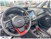 2024 Subaru Forester Sport (Stk: 6229X) in Tecumseh - Image 16 of 26