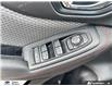 2024 Subaru Forester Sport (Stk: 6229X) in Tecumseh - Image 17 of 26