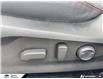 2024 Subaru Forester Sport (Stk: 6229X) in Tecumseh - Image 18 of 26