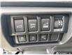 2024 Subaru Forester Sport (Stk: 6229X) in Tecumseh - Image 19 of 26