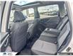 2024 Subaru Forester Sport (Stk: 6229X) in Tecumseh - Image 20 of 26