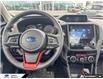 2024 Subaru Forester Sport (Stk: 6229X) in Tecumseh - Image 21 of 26