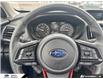 2024 Subaru Forester Sport (Stk: 6229X) in Tecumseh - Image 22 of 26