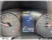 2024 Subaru Forester Sport (Stk: 6229X) in Tecumseh - Image 23 of 26