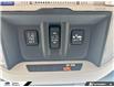 2024 Subaru Forester Sport (Stk: 6229X) in Tecumseh - Image 24 of 26