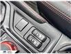 2024 Subaru Forester Sport (Stk: 6229X) in Tecumseh - Image 26 of 26