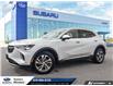 2023 Buick Envision Essence (Stk: P0731) in Tecumseh - Image 1 of 26
