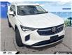2023 Buick Envision Essence (Stk: P0731) in Tecumseh - Image 4 of 26