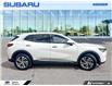 2023 Buick Envision Essence (Stk: P0731) in Tecumseh - Image 6 of 26