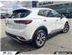 2023 Buick Envision Essence (Stk: P0731) in Tecumseh - Image 7 of 26
