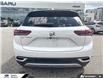 2023 Buick Envision Essence (Stk: P0731) in Tecumseh - Image 8 of 26