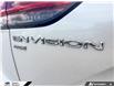 2023 Buick Envision Essence (Stk: P0731) in Tecumseh - Image 9 of 26
