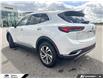 2023 Buick Envision Essence (Stk: P0731) in Tecumseh - Image 10 of 26