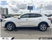 2023 Buick Envision Essence (Stk: P0731) in Tecumseh - Image 11 of 26