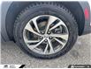 2023 Buick Envision Essence (Stk: P0731) in Tecumseh - Image 12 of 26