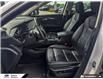 2023 Buick Envision Essence (Stk: P0731) in Tecumseh - Image 13 of 26