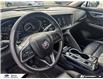 2023 Buick Envision Essence (Stk: P0731) in Tecumseh - Image 14 of 26