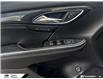 2023 Buick Envision Essence (Stk: P0731) in Tecumseh - Image 15 of 26