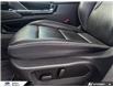 2023 Buick Envision Essence (Stk: P0731) in Tecumseh - Image 16 of 26