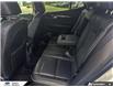 2023 Buick Envision Essence (Stk: P0731) in Tecumseh - Image 17 of 26