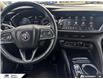 2023 Buick Envision Essence (Stk: P0731) in Tecumseh - Image 18 of 26