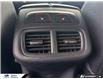 2023 Buick Envision Essence (Stk: P0731) in Tecumseh - Image 19 of 26