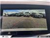 2023 Buick Envision Essence (Stk: P0731) in Tecumseh - Image 22 of 26