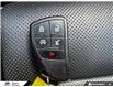 2023 Buick Envision Essence (Stk: P0731) in Tecumseh - Image 23 of 26