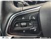 2023 Buick Envision Essence (Stk: P0731) in Tecumseh - Image 24 of 26