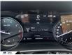 2023 Buick Envision Essence (Stk: P0731) in Tecumseh - Image 25 of 26