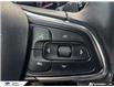 2023 Buick Envision Essence (Stk: P0731) in Tecumseh - Image 26 of 26