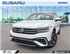 2024 Volkswagen Tiguan Trendline (Stk: P0733) in Tecumseh - Image 3 of 26 2024 Volkswagen Tiguan Trendline (Stk: P0733) in Tecumseh - Image 3 of 26