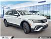 2024 Volkswagen Tiguan Trendline (Stk: P0733) in Tecumseh - Image 5 of 26 2024 Volkswagen Tiguan Trendline (Stk: P0733) in Tecumseh - Image 5 of 26