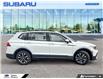 2024 Volkswagen Tiguan Trendline (Stk: P0733) in Tecumseh - Image 6 of 26 2024 Volkswagen Tiguan Trendline (Stk: P0733) in Tecumseh - Image 6 of 26