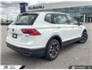 2024 Volkswagen Tiguan Trendline (Stk: P0733) in Tecumseh - Image 7 of 26 2024 Volkswagen Tiguan Trendline (Stk: P0733) in Tecumseh - Image 7 of 26