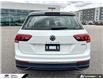 2024 Volkswagen Tiguan Trendline (Stk: P0733) in Tecumseh - Image 8 of 26 2024 Volkswagen Tiguan Trendline (Stk: P0733) in Tecumseh - Image 8 of 26