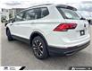 2024 Volkswagen Tiguan Trendline (Stk: P0733) in Tecumseh - Image 10 of 26 2024 Volkswagen Tiguan Trendline (Stk: P0733) in Tecumseh - Image 10 of 26