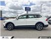2024 Volkswagen Tiguan Trendline (Stk: P0733) in Tecumseh - Image 11 of 26 2024 Volkswagen Tiguan Trendline (Stk: P0733) in Tecumseh - Image 11 of 26