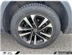 2024 Volkswagen Tiguan Trendline (Stk: P0733) in Tecumseh - Image 12 of 26 2024 Volkswagen Tiguan Trendline (Stk: P0733) in Tecumseh - Image 12 of 26
