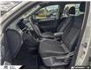 2024 Volkswagen Tiguan Trendline (Stk: P0733) in Tecumseh - Image 13 of 26 2024 Volkswagen Tiguan Trendline (Stk: P0733) in Tecumseh - Image 13 of 26