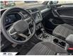 2024 Volkswagen Tiguan Trendline (Stk: P0733) in Tecumseh - Image 14 of 26 2024 Volkswagen Tiguan Trendline (Stk: P0733) in Tecumseh - Image 14 of 26