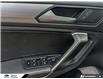 2024 Volkswagen Tiguan Trendline (Stk: P0733) in Tecumseh - Image 15 of 26 2024 Volkswagen Tiguan Trendline (Stk: P0733) in Tecumseh - Image 15 of 26