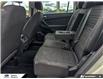 2024 Volkswagen Tiguan Trendline (Stk: P0733) in Tecumseh - Image 16 of 26 2024 Volkswagen Tiguan Trendline (Stk: P0733) in Tecumseh - Image 16 of 26