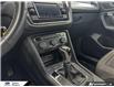 2024 Volkswagen Tiguan Trendline (Stk: P0733) in Tecumseh - Image 21 of 26 2024 Volkswagen Tiguan Trendline (Stk: P0733) in Tecumseh - Image 21 of 26