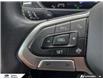 2024 Volkswagen Tiguan Trendline (Stk: P0733) in Tecumseh - Image 22 of 26 2024 Volkswagen Tiguan Trendline (Stk: P0733) in Tecumseh - Image 22 of 26