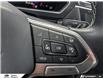 2024 Volkswagen Tiguan Trendline (Stk: P0733) in Tecumseh - Image 23 of 26 2024 Volkswagen Tiguan Trendline (Stk: P0733) in Tecumseh - Image 23 of 26