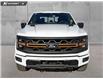 2026 Ford F-150 Tremor (Stk: 26T5703) in Red Deer - Image 2 of 24