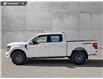 2026 Ford F-150 Tremor (Stk: 26T5703) in Red Deer - Image 3 of 24