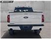 2026 Ford F-150 Tremor (Stk: 26T5703) in Red Deer - Image 5 of 24
