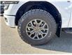 2026 Ford F-150 Tremor (Stk: 26T5703) in Red Deer - Image 6 of 24